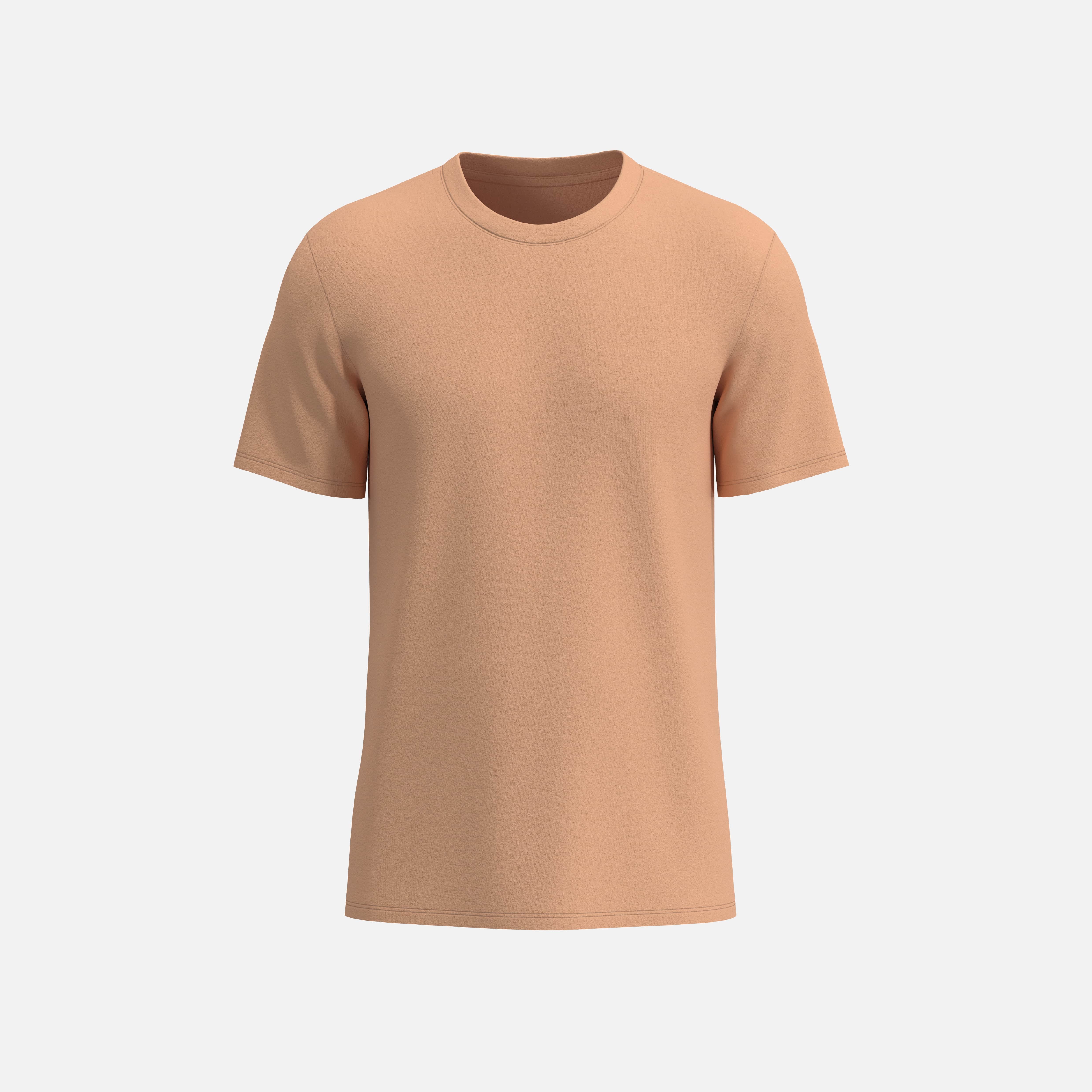 ★MUSINSA STANDARD★ Relaxed Ombre Check Shirt Beige Orange MUSINSA | MUSINSA STANDARD Relaxed Ombre Check Shirt [Beige